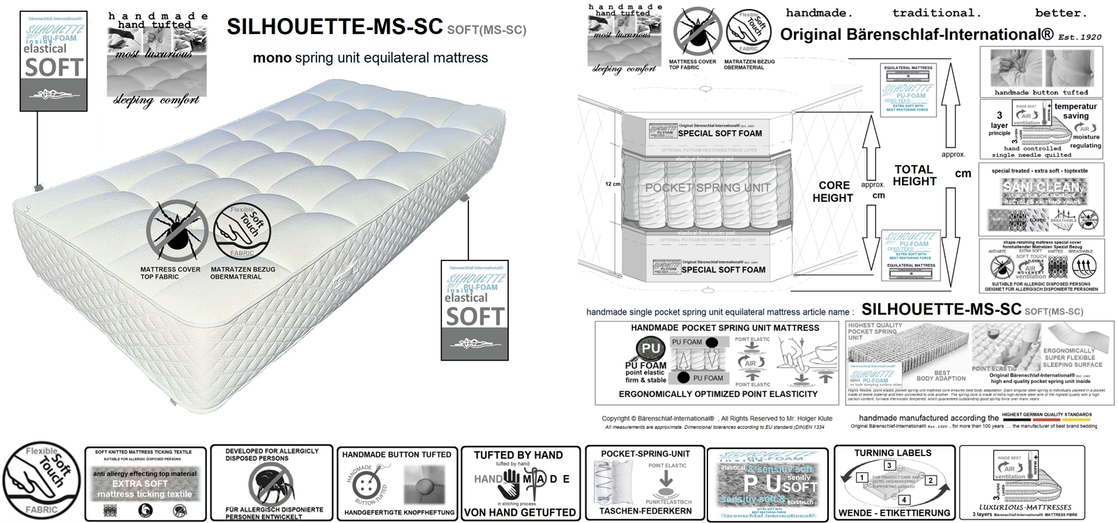 SILHOUETTE-MS-SC (MS-SC)